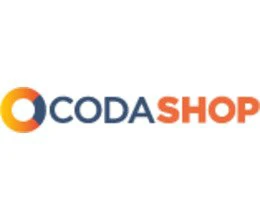 Kodashop Coupon - 20% Off