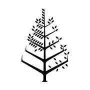 20% OFF Four Seasons Hotels & Resorts Campaign