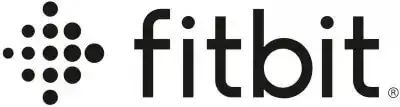 Fitbit logo