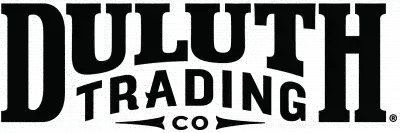 Duluth Trading Coupons & Discount